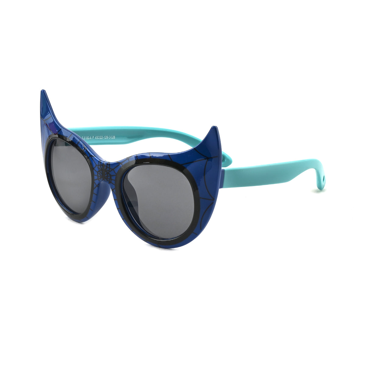 30010155-C28-S.D.BLUE/L.BLUE