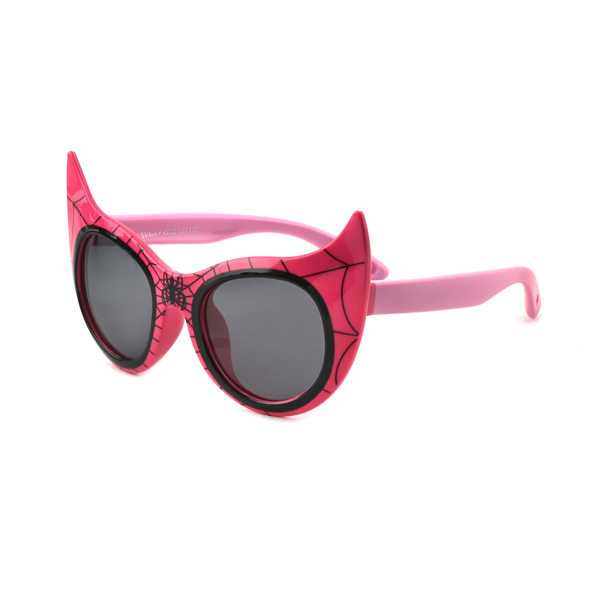 30010155-C30-S.PINK/L.PINK