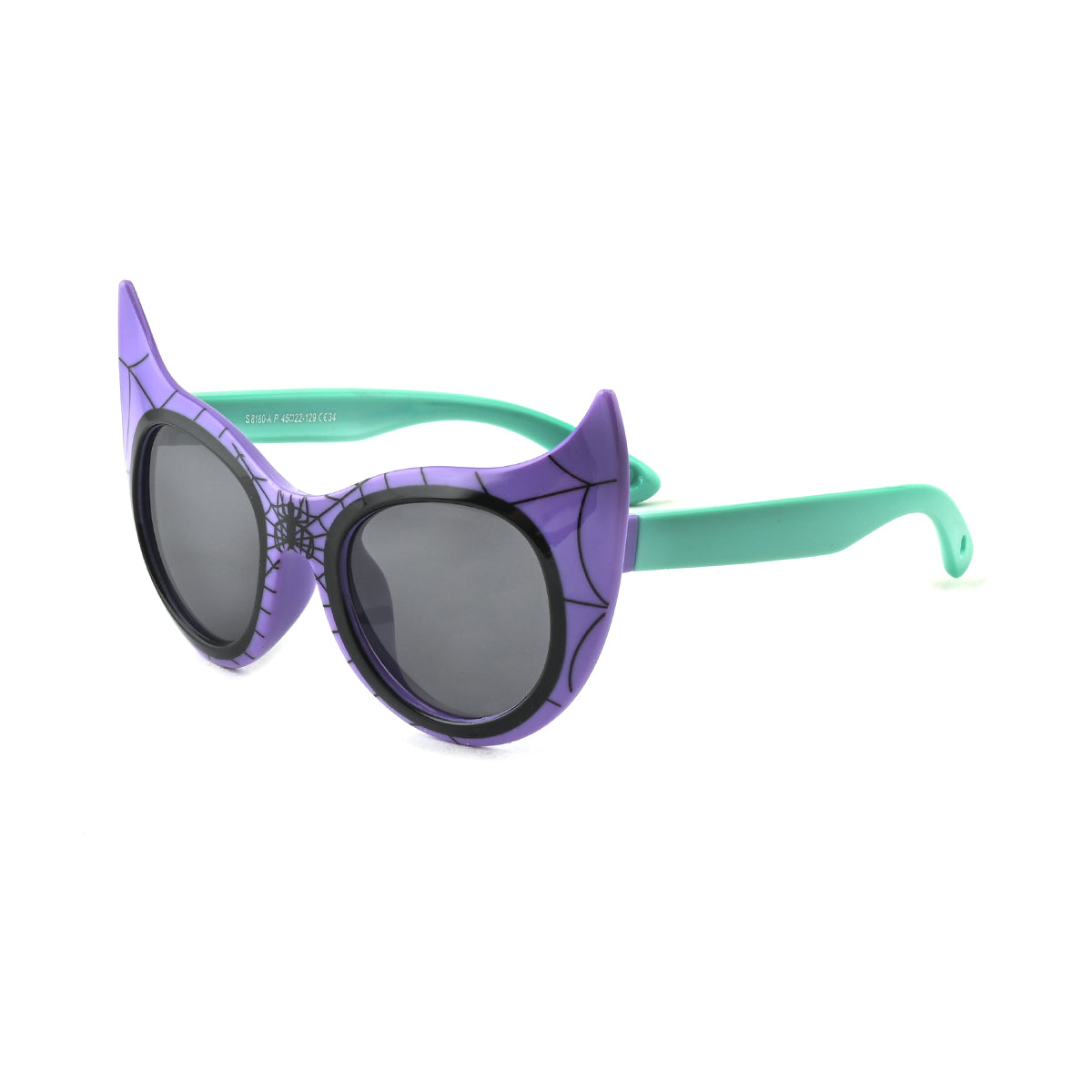 30010155-C34-S.PURPLE/L.GREEN