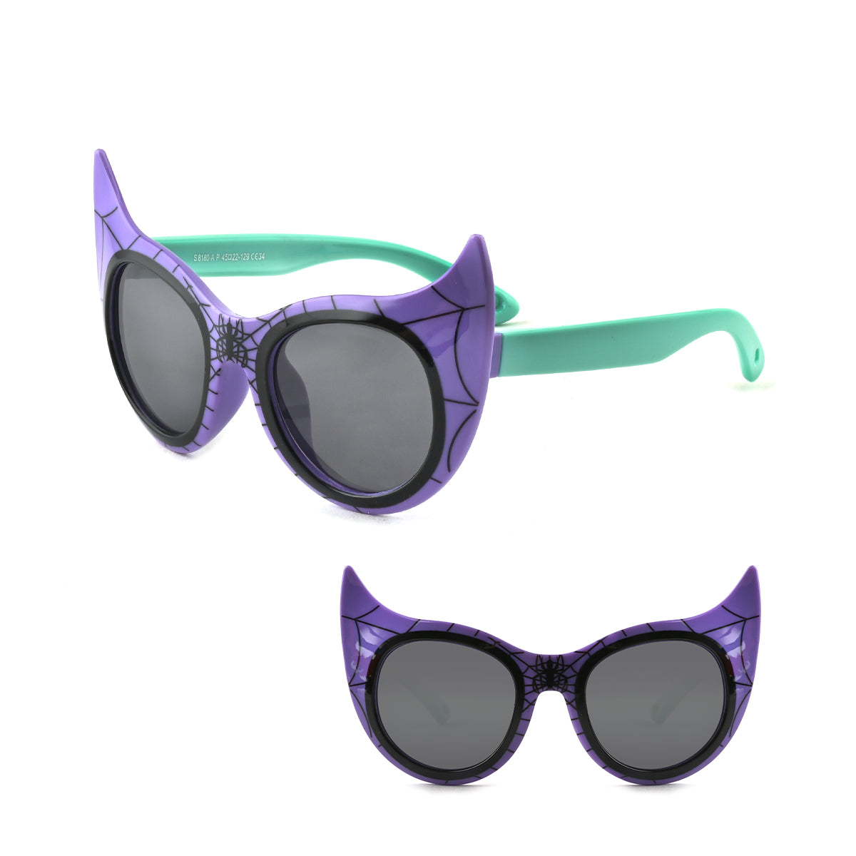 30010155-M1-M1_Detail