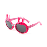 30010156-C30-S.PINK/L.PINK