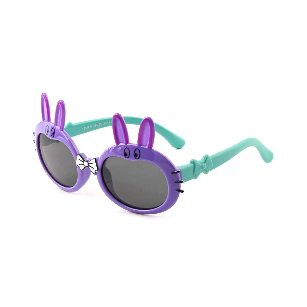 30010156-C34-S.PURPLE/L.GREEN