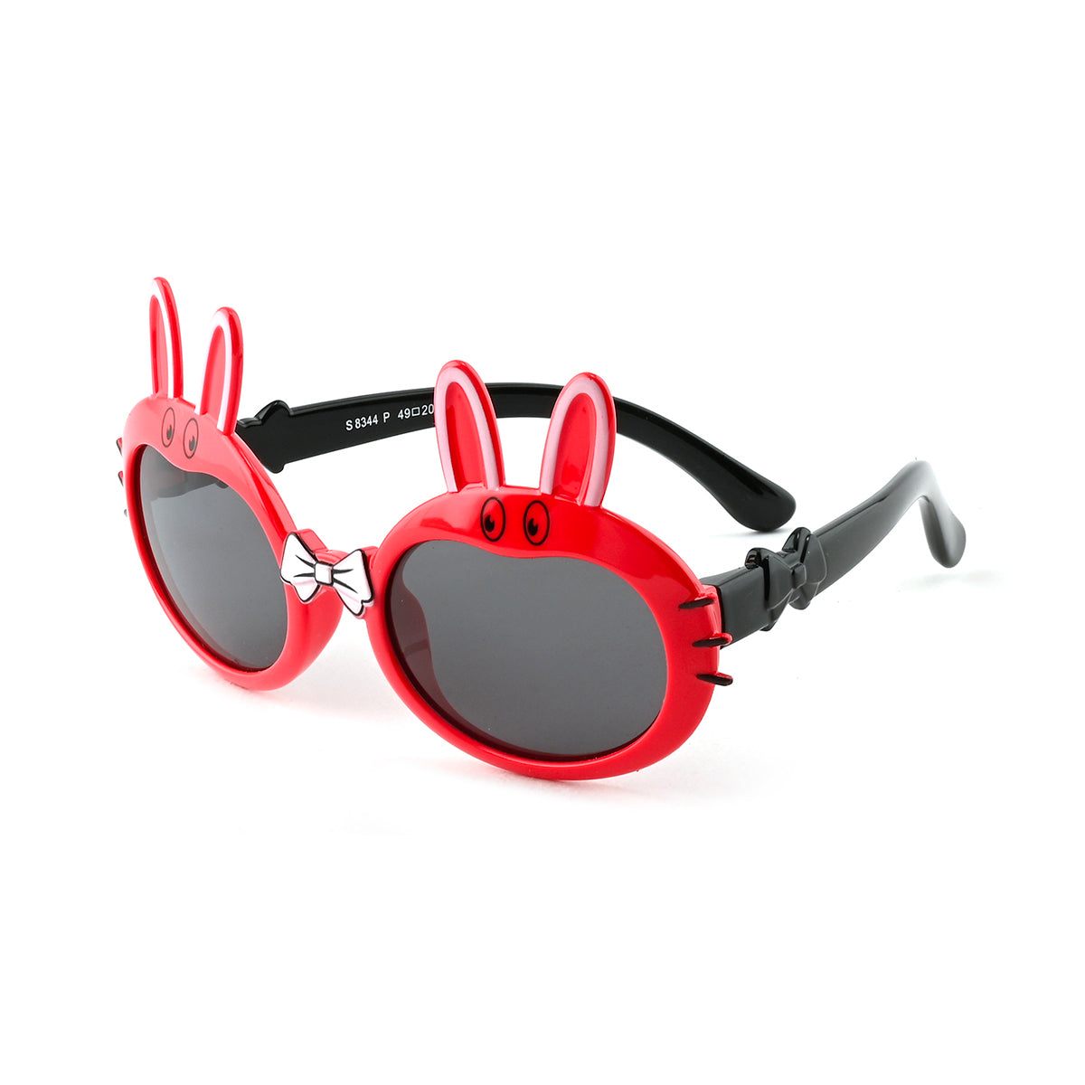 30010156-C40-S.RED/BLACK