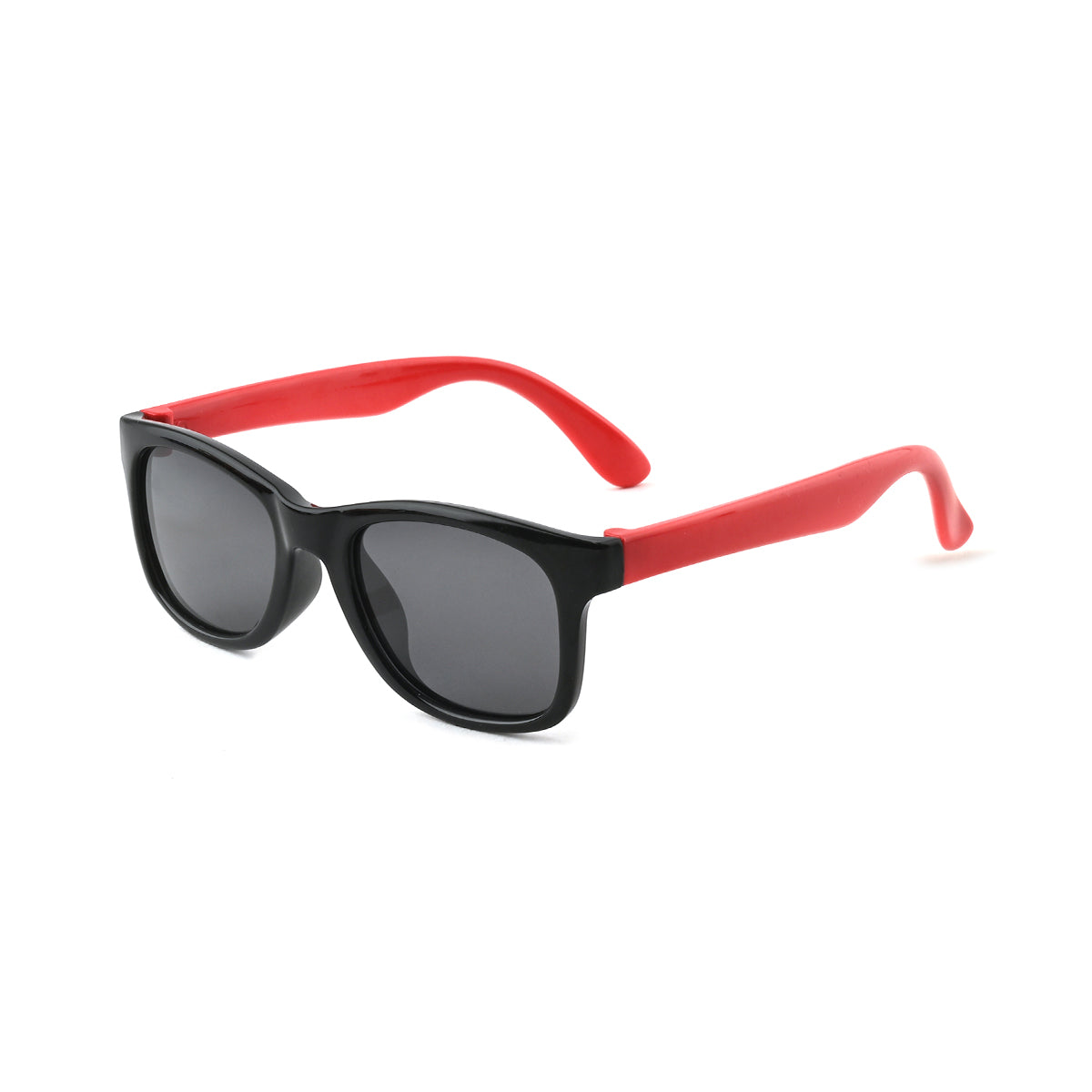 30010157-C14-S.BLACK/RED