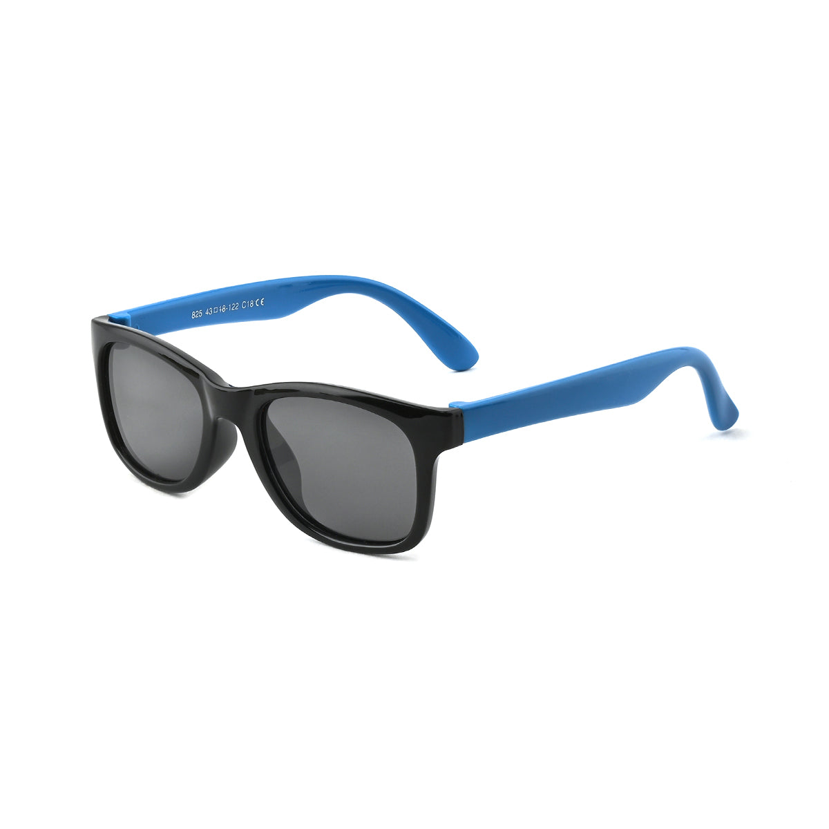 30010157-C18-S.BLACK/BLUE