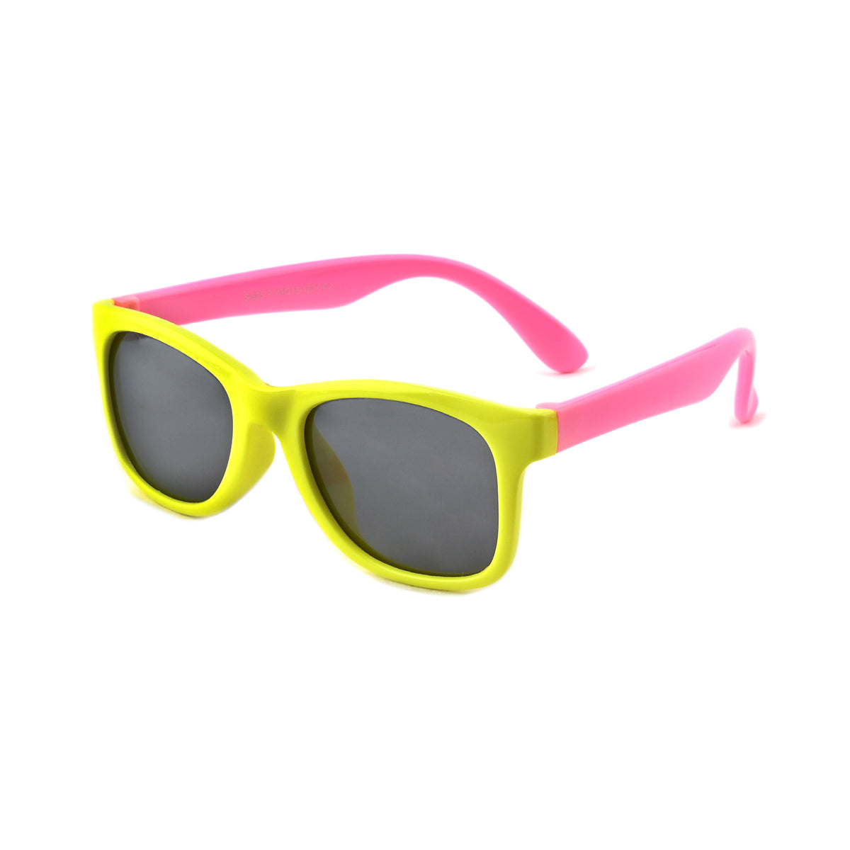 30010157-C2-S.YELLOW/L.PINK