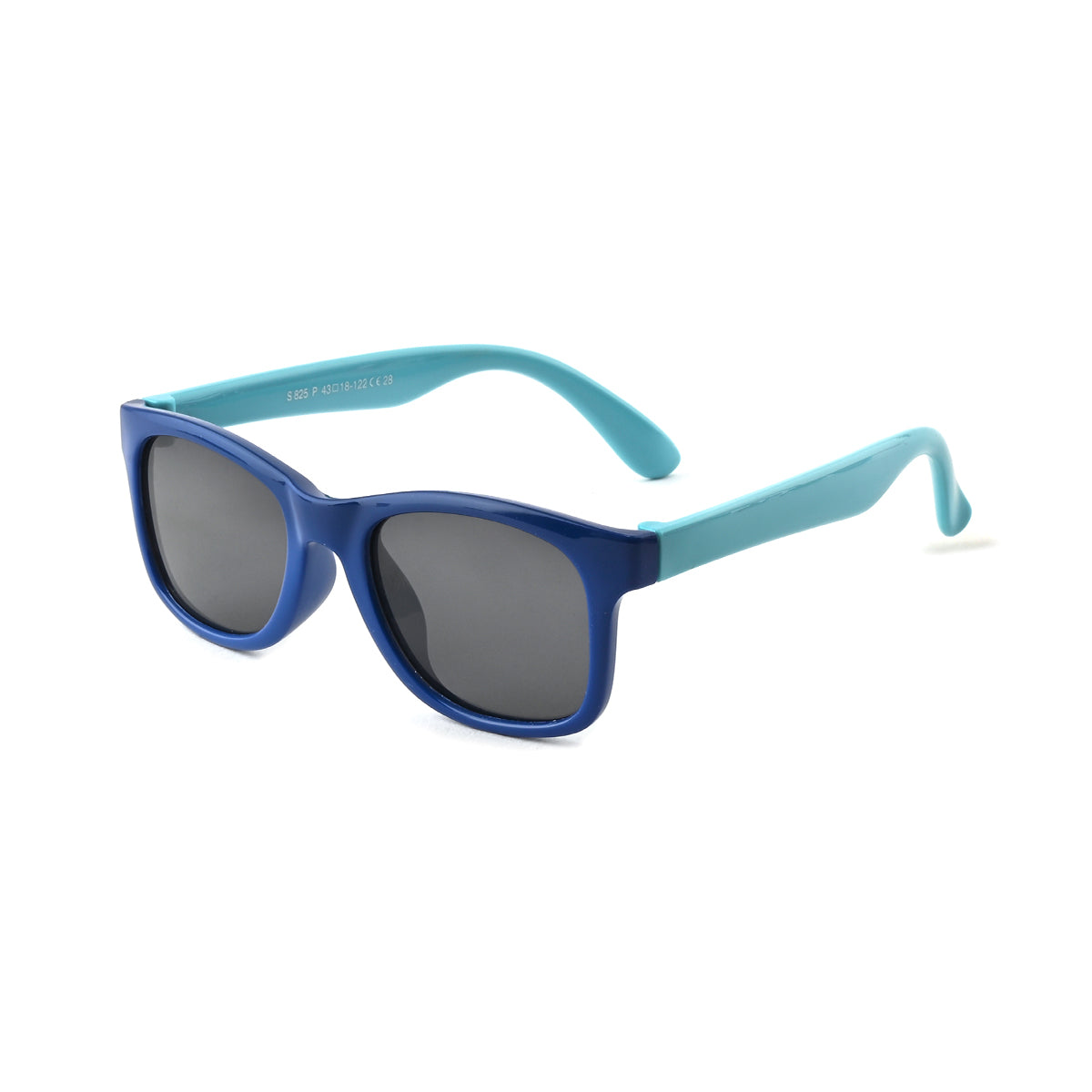 30010157-C28-S.D.BLUE/L.BLUE