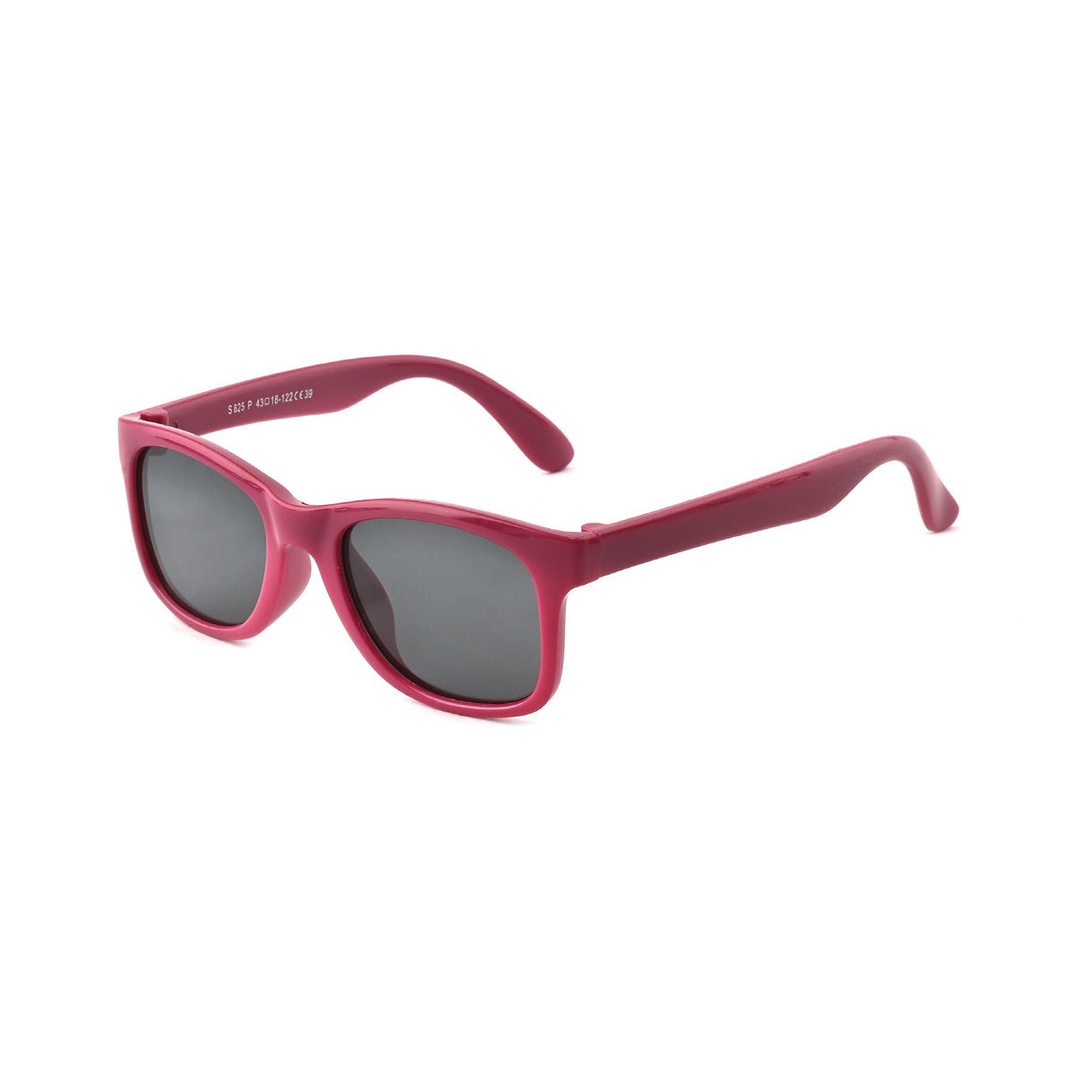 30010157-C39-S.R.PINK