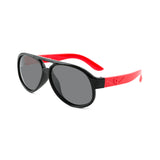 30010158-C14-S.BLACK/RED