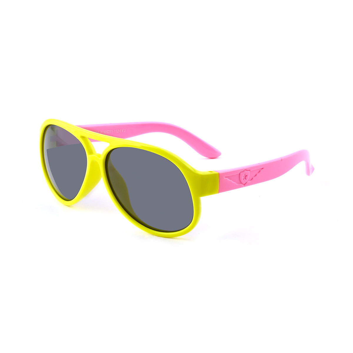30010158-C2-S.YELLOW/L.PINK