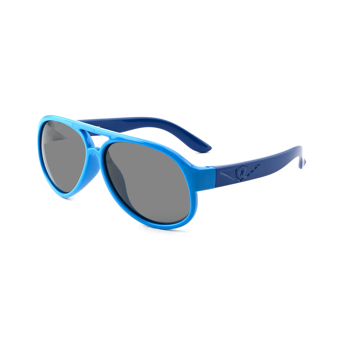 30010158-C29-S.BLUE/D.BLUE