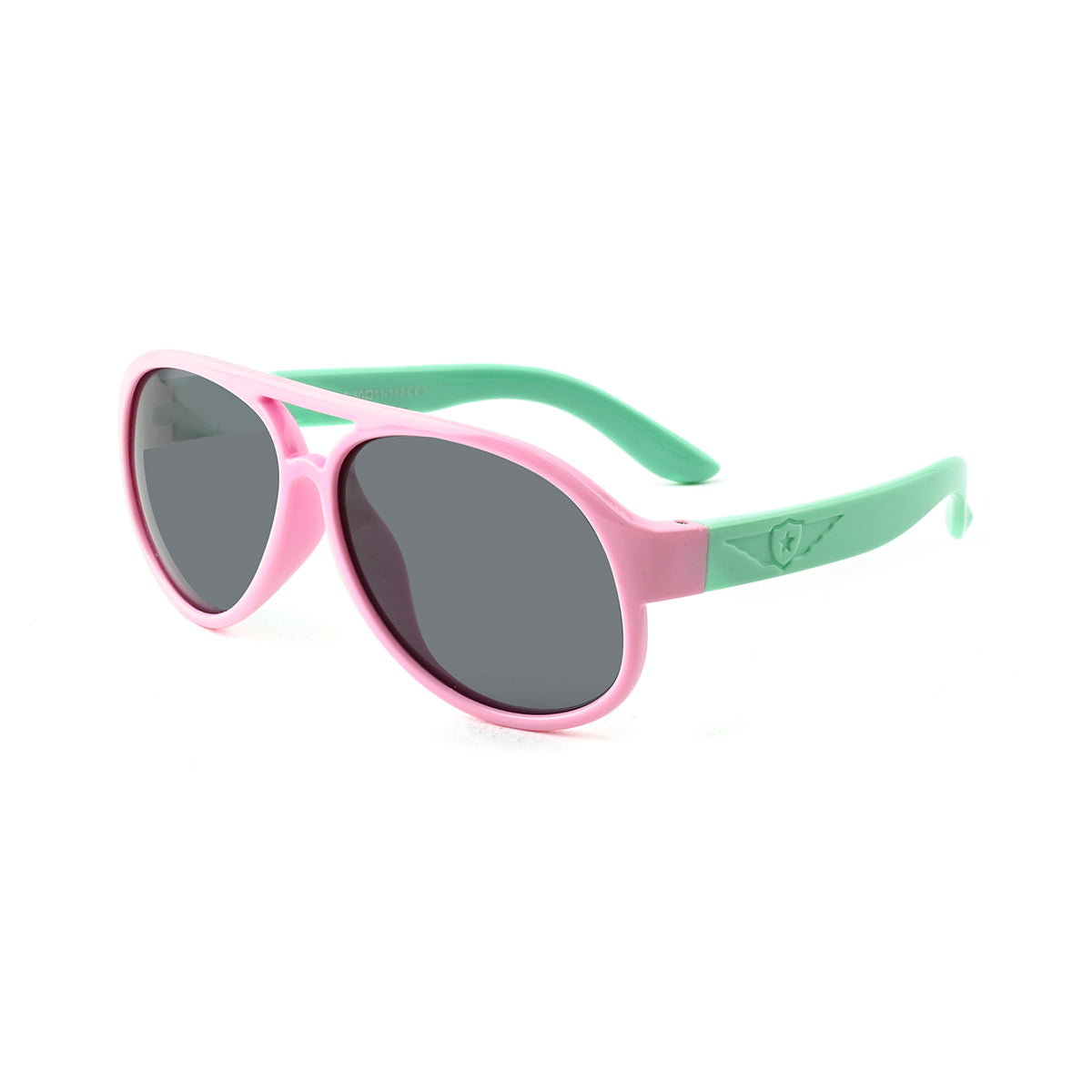 30010158-C3-S.L.PINK/L.GREEN