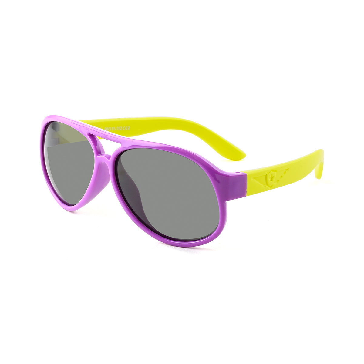 30010158-C9-S.PURPLE/YELLOW