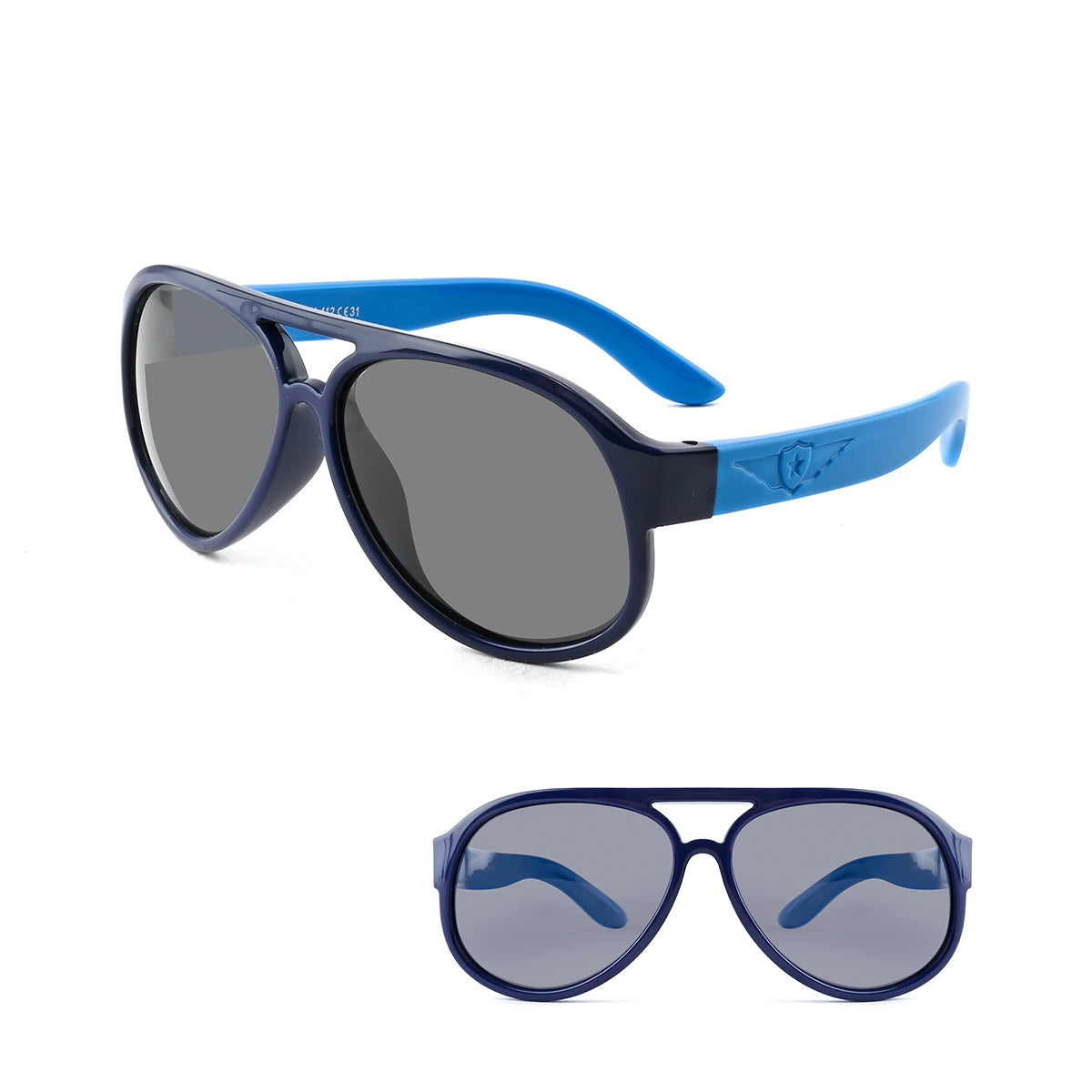 30010158-M1-M1_Detail