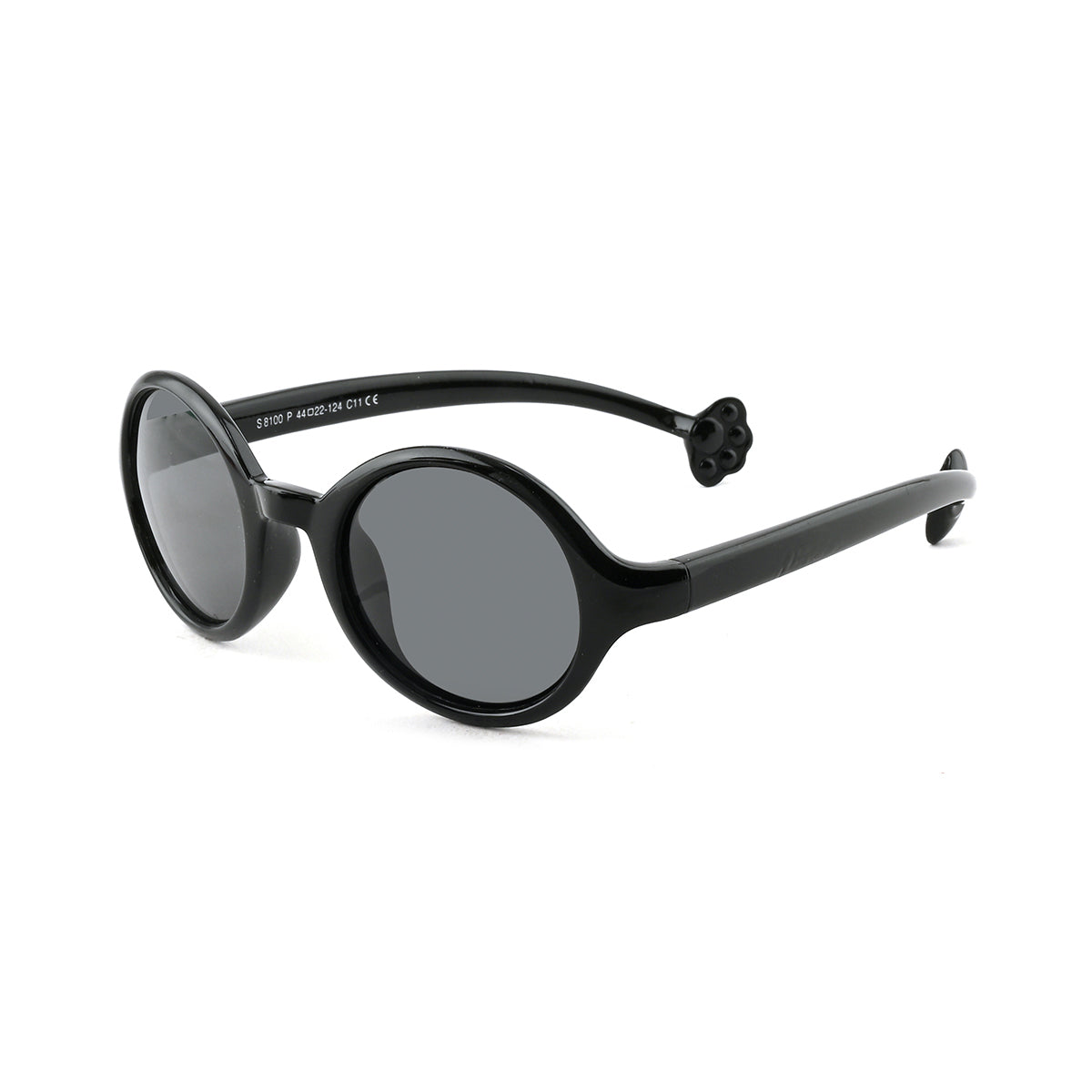 30010159-C11-S.BLACK