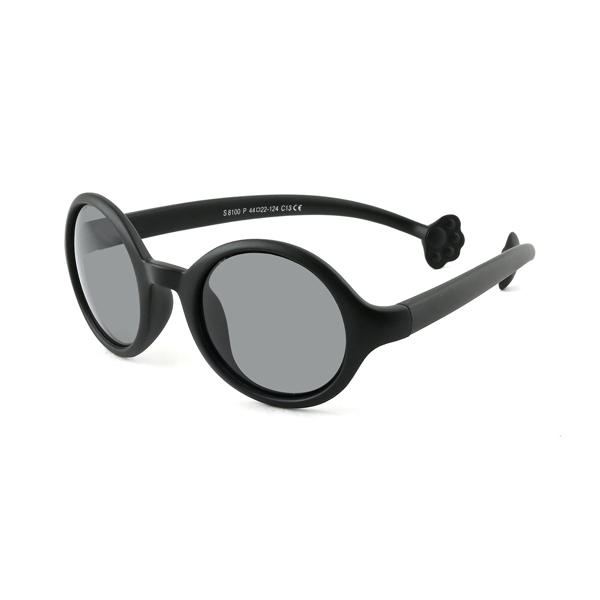 30010159-C13-M.BLACK