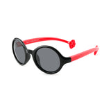 30010159-C14-S.BLACK/RED