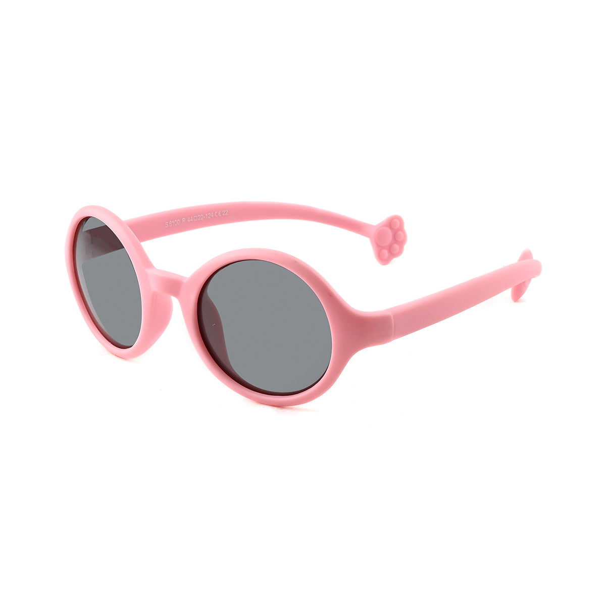 30010159-C22-M.L.PINK
