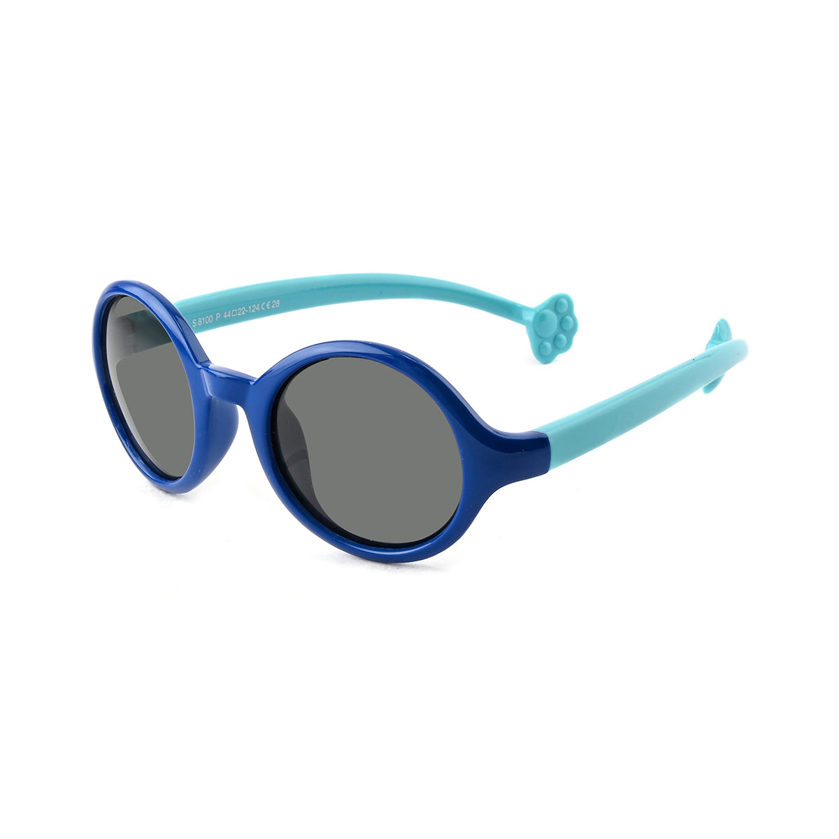 30010159-C28-S.D.BLUE/L.BLUE