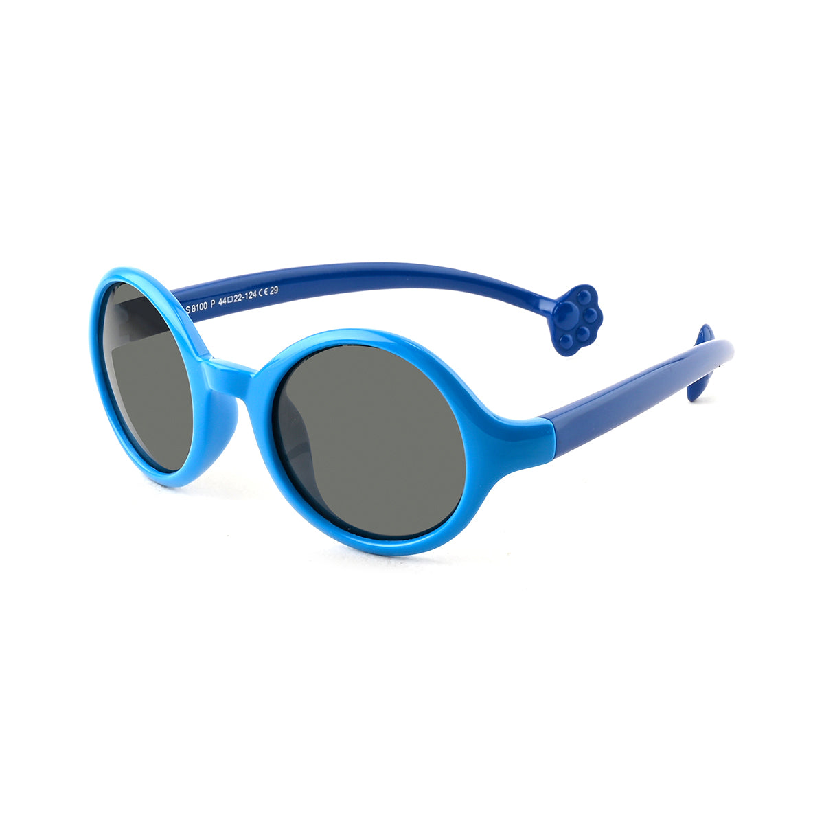 30010159-C29-S.BLUE/D.BLUE