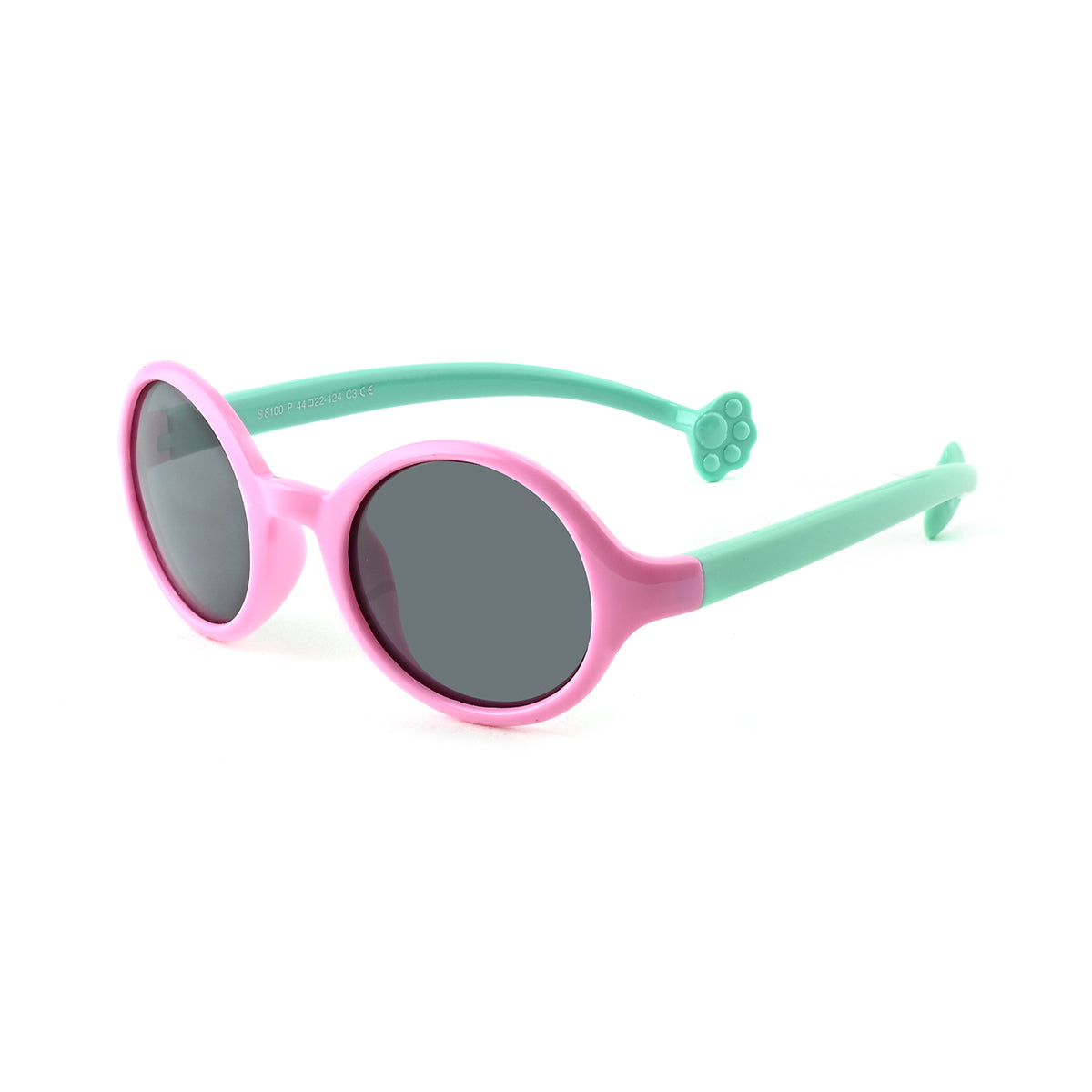 30010159-C3-S.L.PINK/L.GREEN
