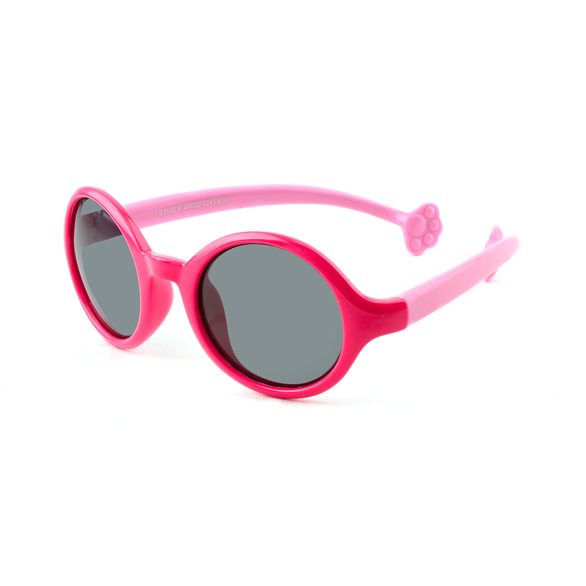 30010159-C30-S.PINK/L.PINK