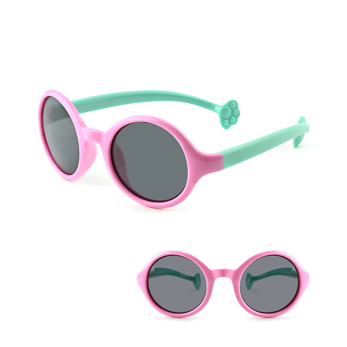 30010159-M1-M1_Detail