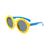 30010160-C10-S.YELLOW/BLUE