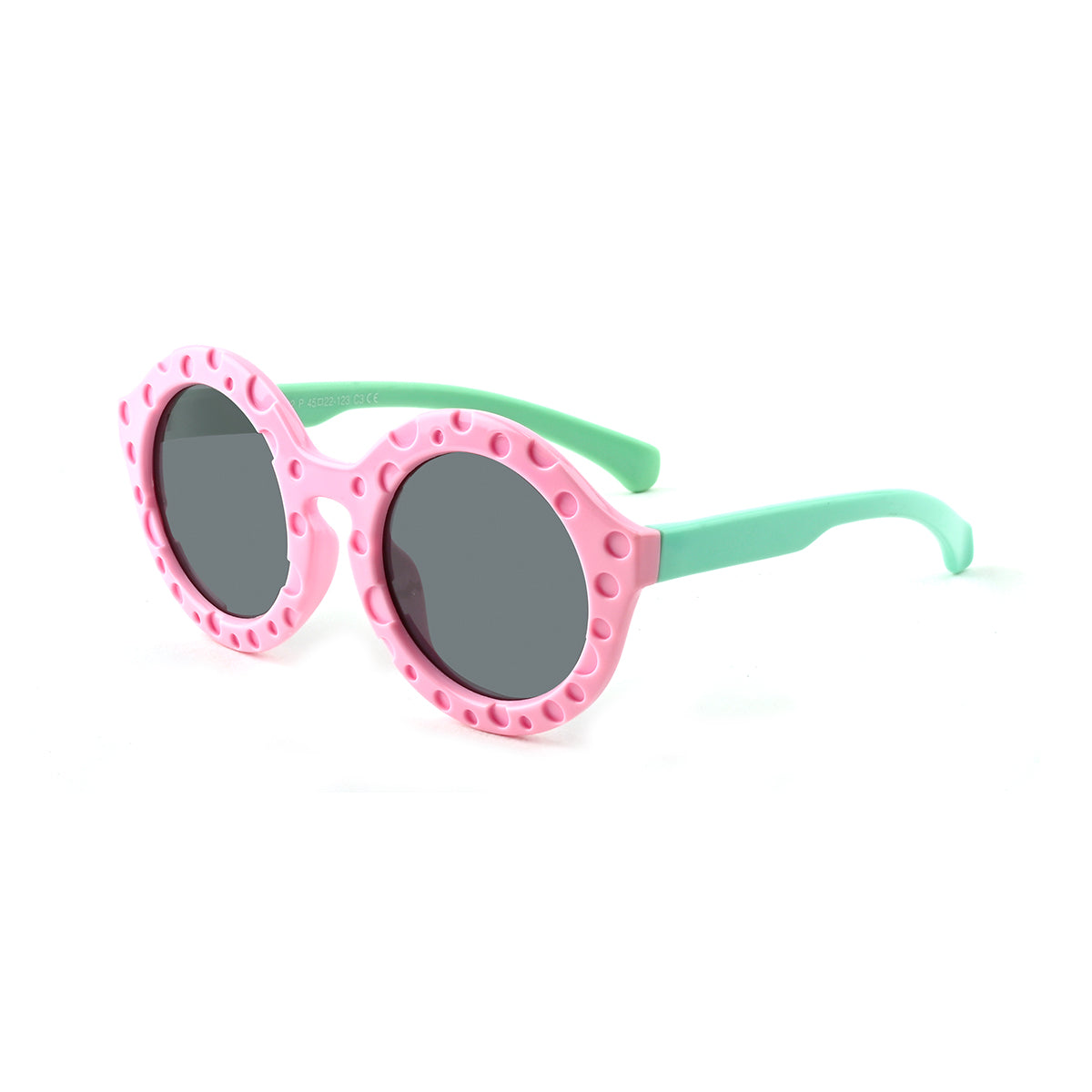 30010160-C3-S.L.PINK/L.GREEN