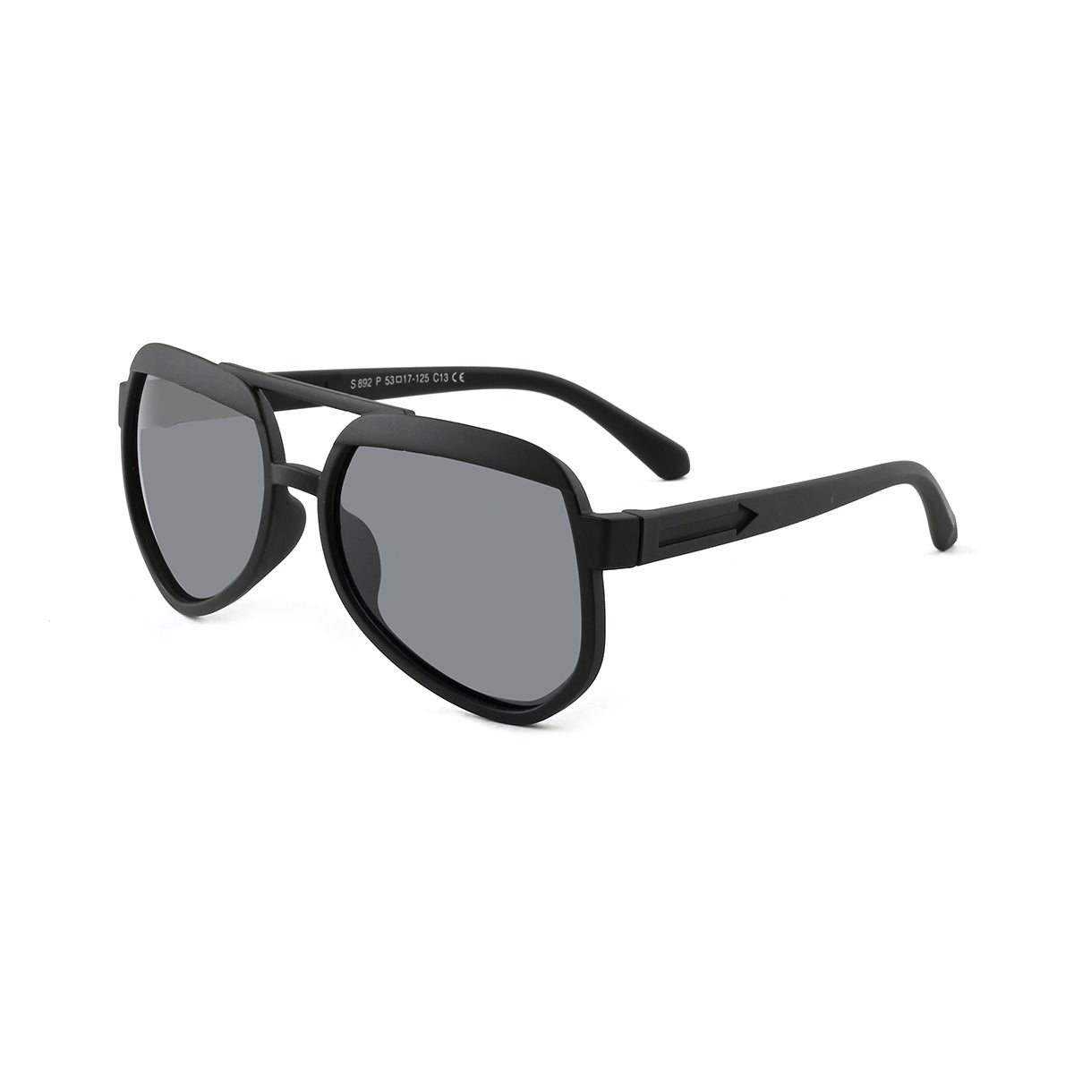 30010161-C13-M.BLACK