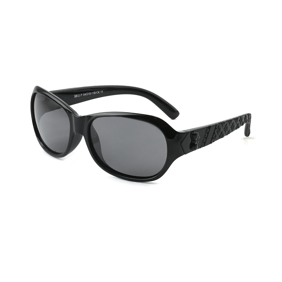 30010162-C11-S.BLACK