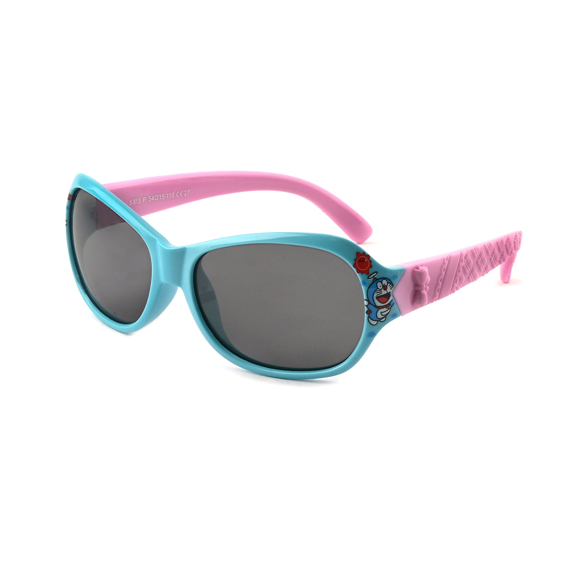 30010162-C27-S.L.BLUE/L.PINK