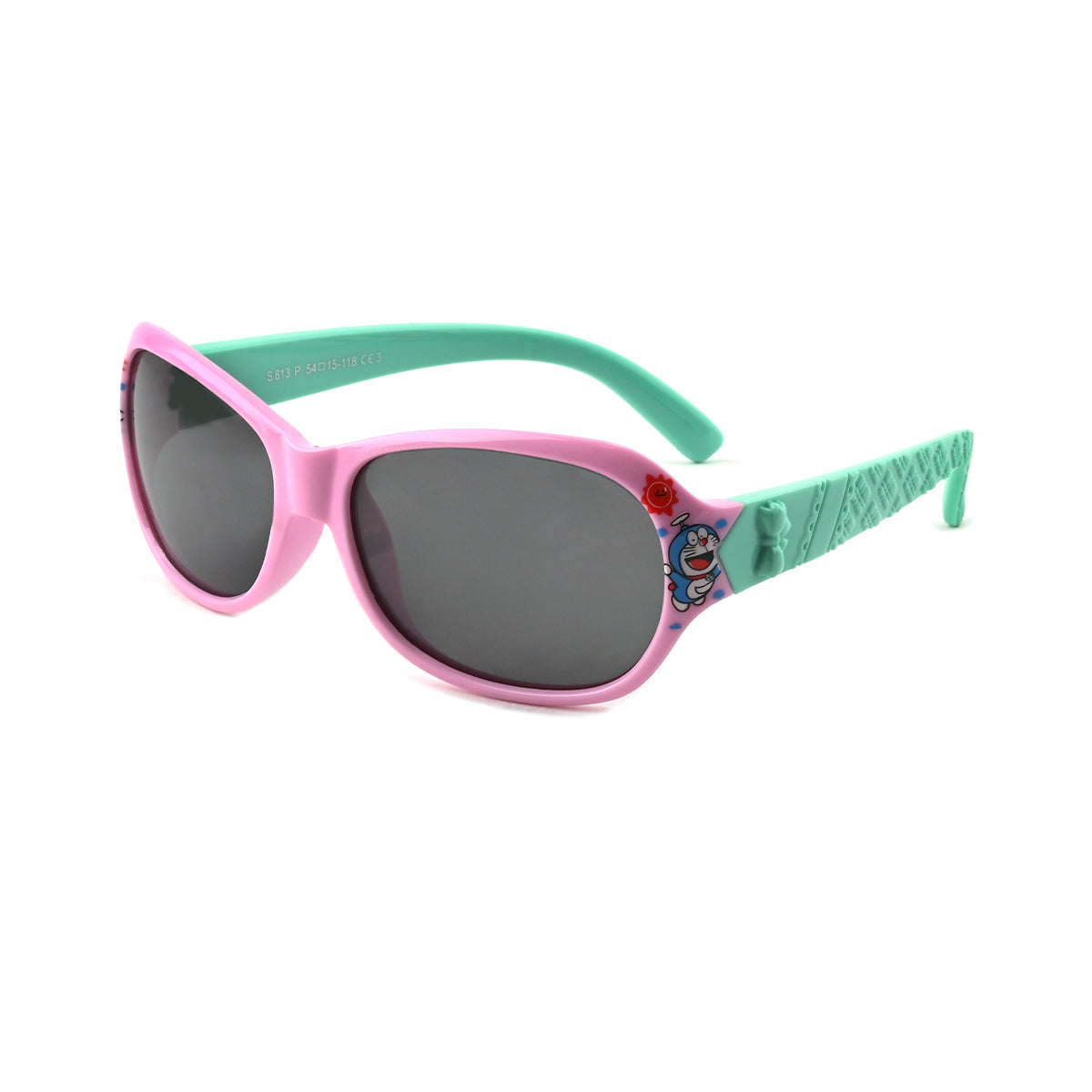 30010162-C3-S.L.PINK/L.GREEN