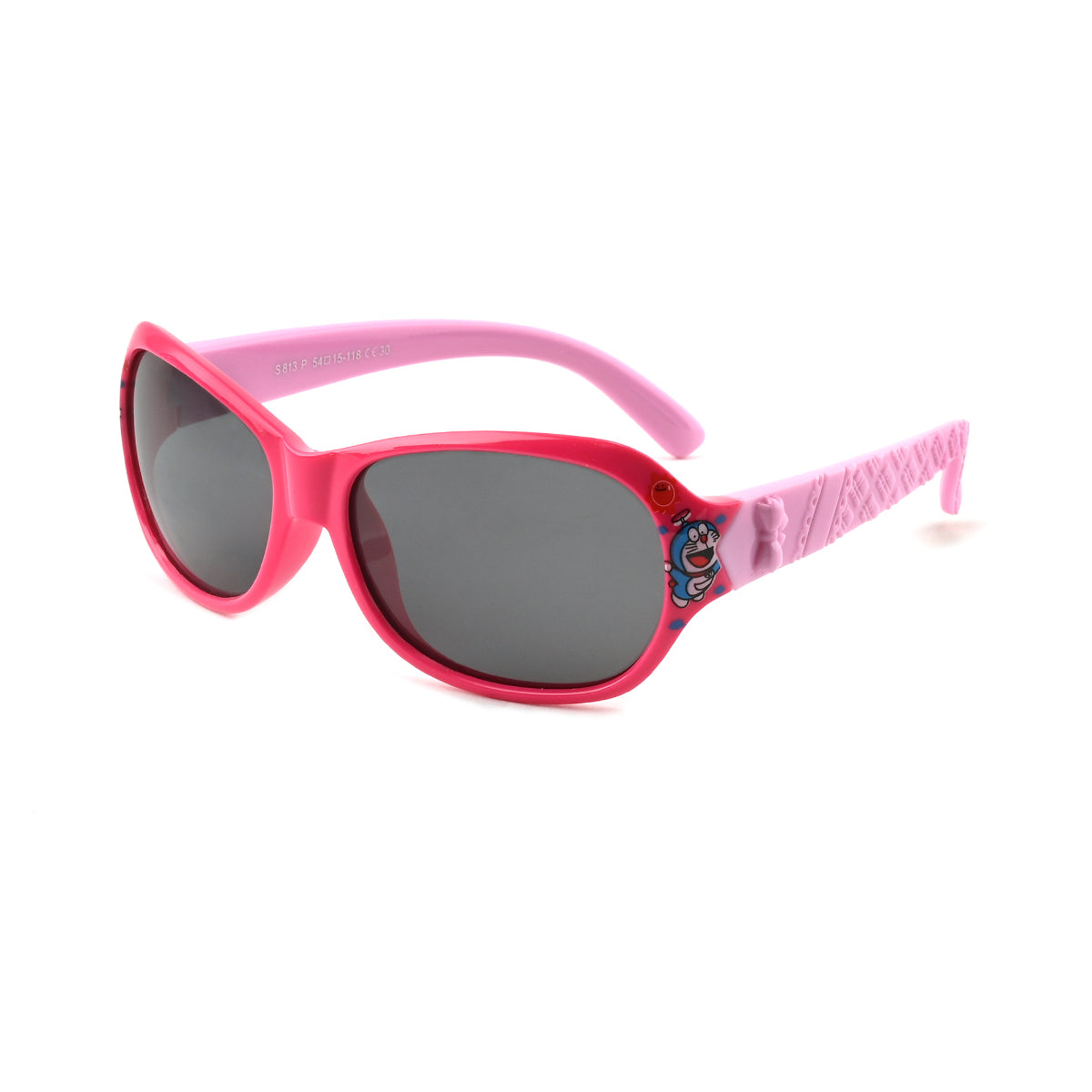 30010162-C30-S.PINK/L.PINK