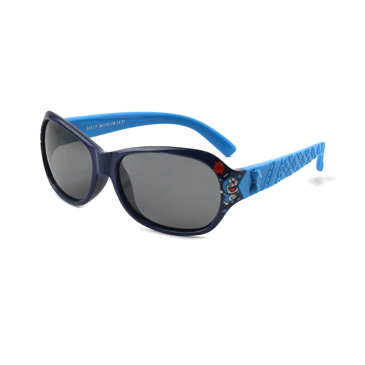 30010162-C31-S.PURPLE BLUE/BLUE