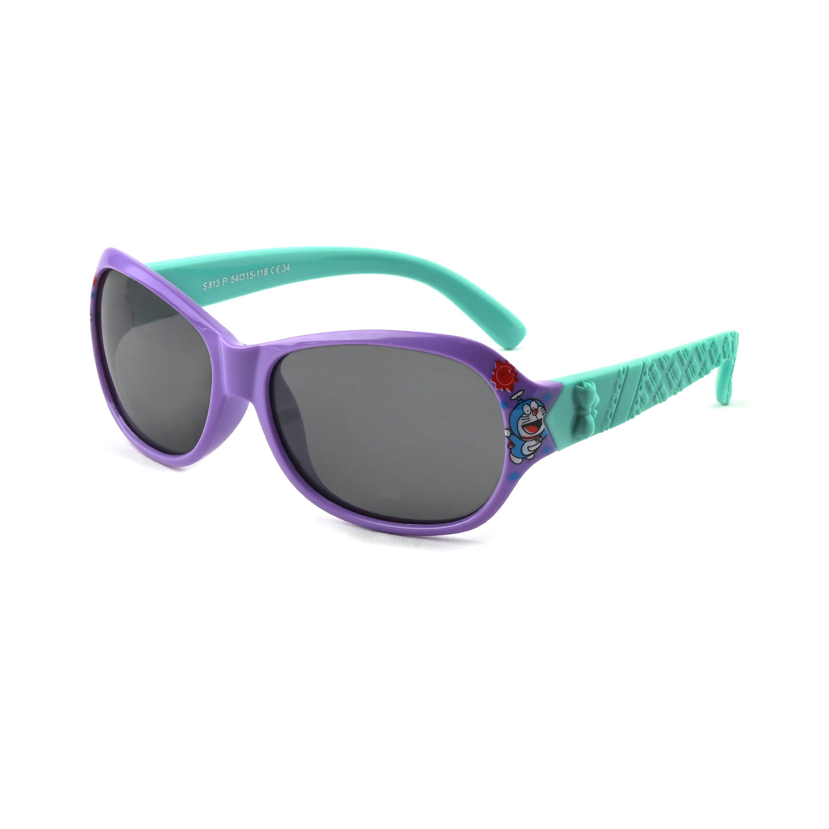 30010162-C34-S.PURPLE/L.GREEN