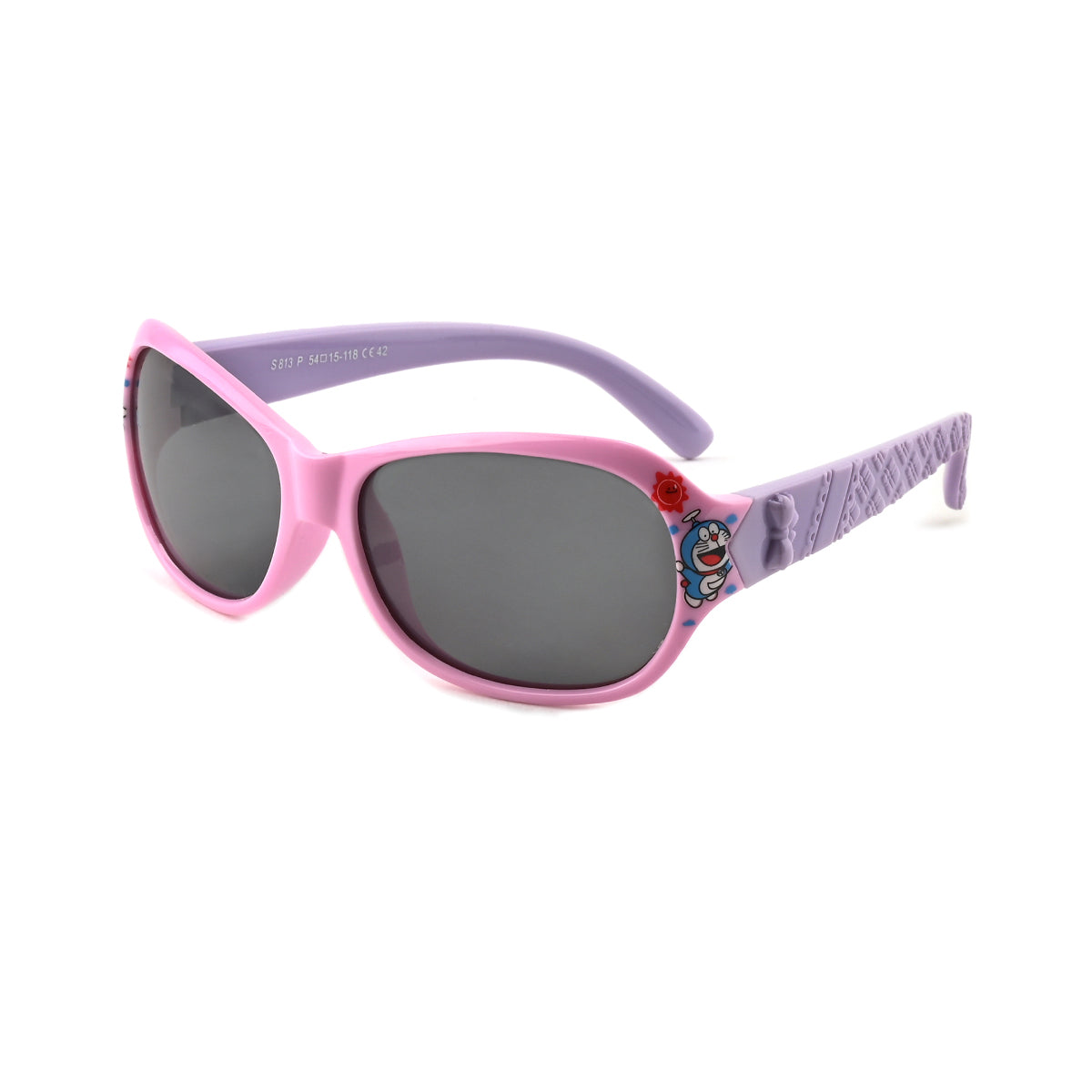 30010162-C42-S.L.PINK/PURPLE