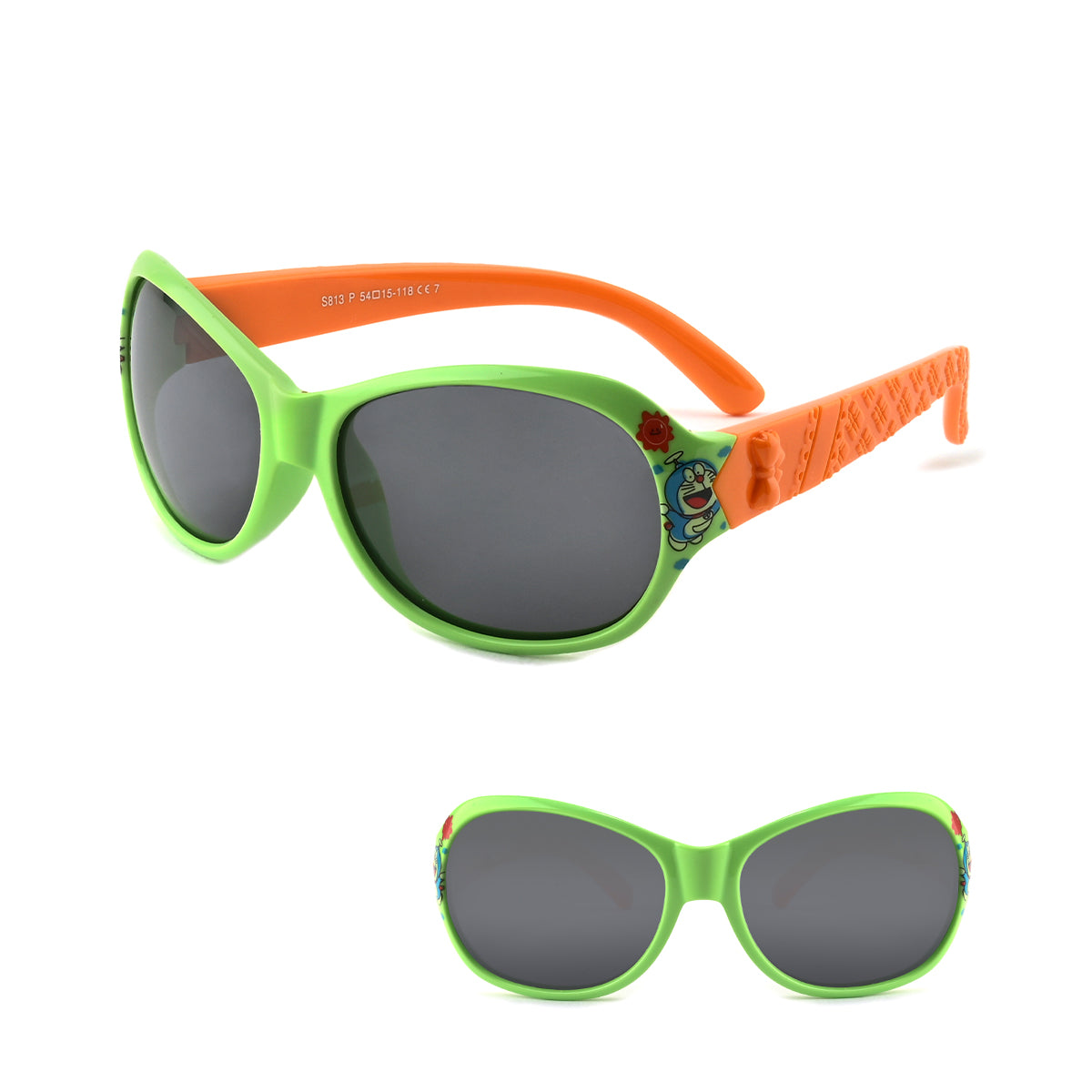 30010162-M1-M1_Detail