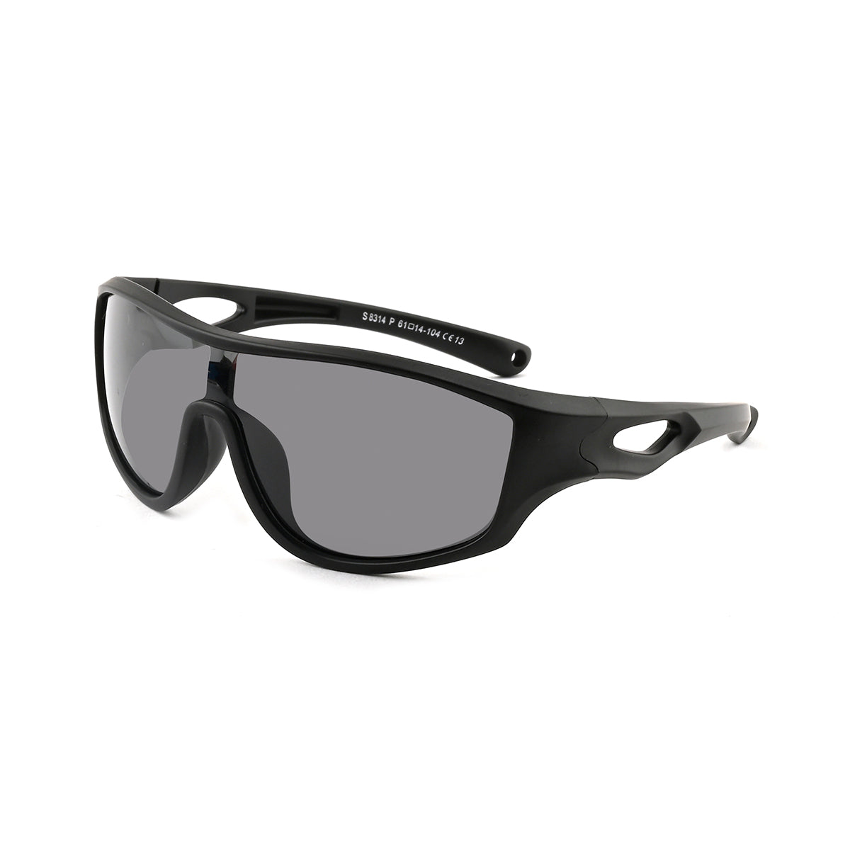 30010163-C13-M.BLACK