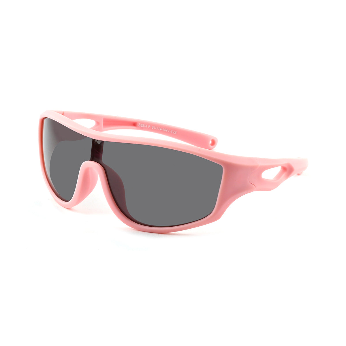30010163-C22-M.L.PINK