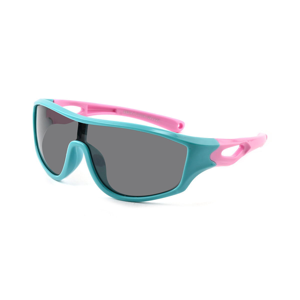 30010163-C27-S.L.BLUE/L.PINK