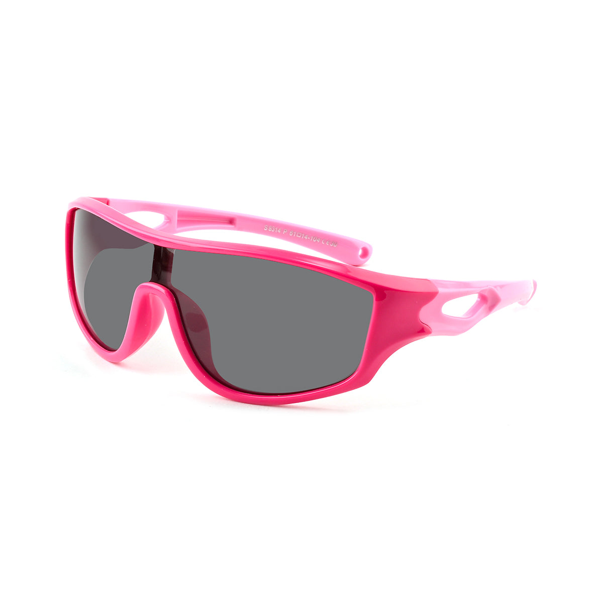 30010163-C30-S.PINK/L.PINK