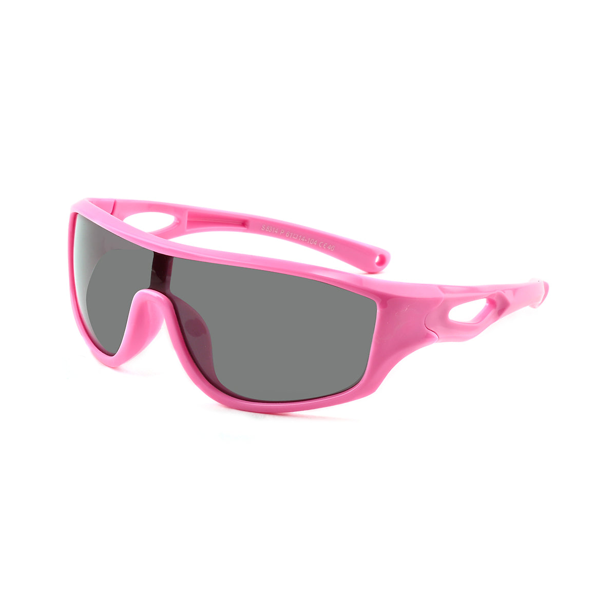 30010163-C46-S.L.PINK