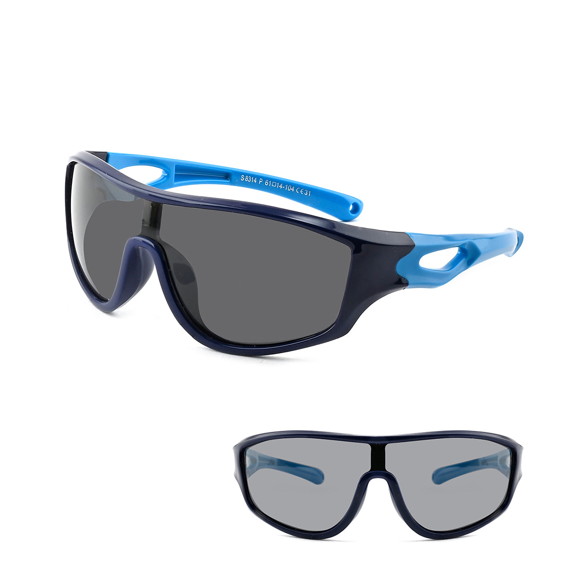 30010163-M1-M1_Detail