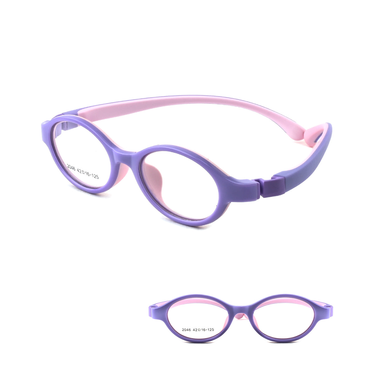 30010165-M1-M1_Detail