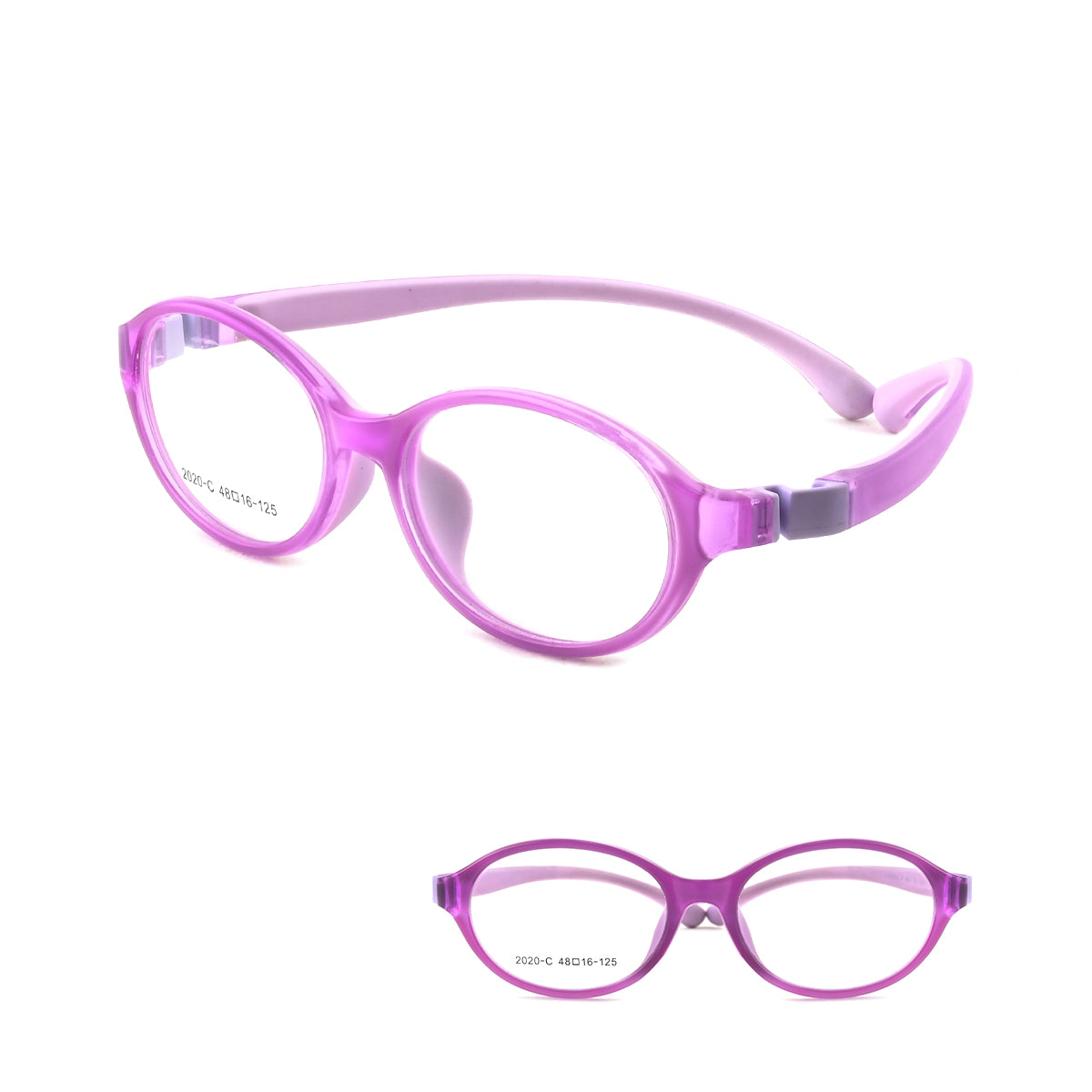 30010166-M1-M1_Detail