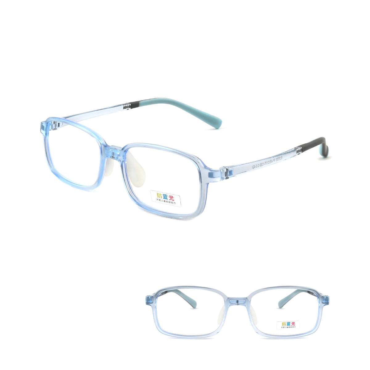 30010167-M1-M1_Detail