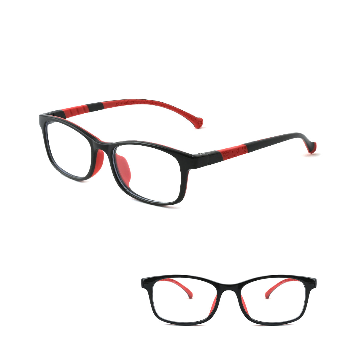 30010168-M1-M1_Detail