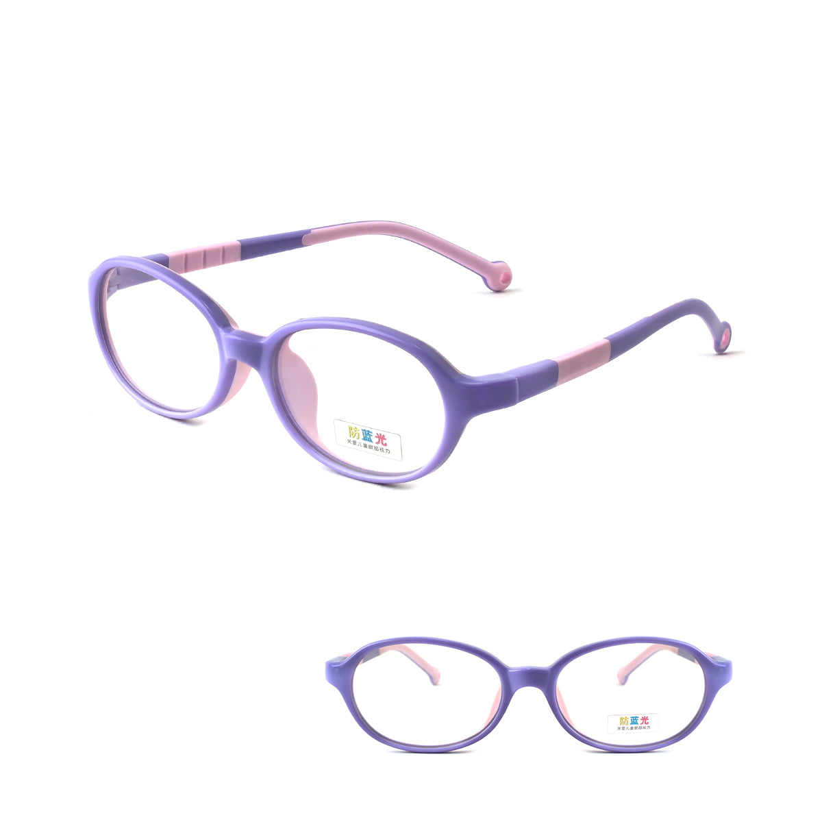 30010169-M1-M1_Detail