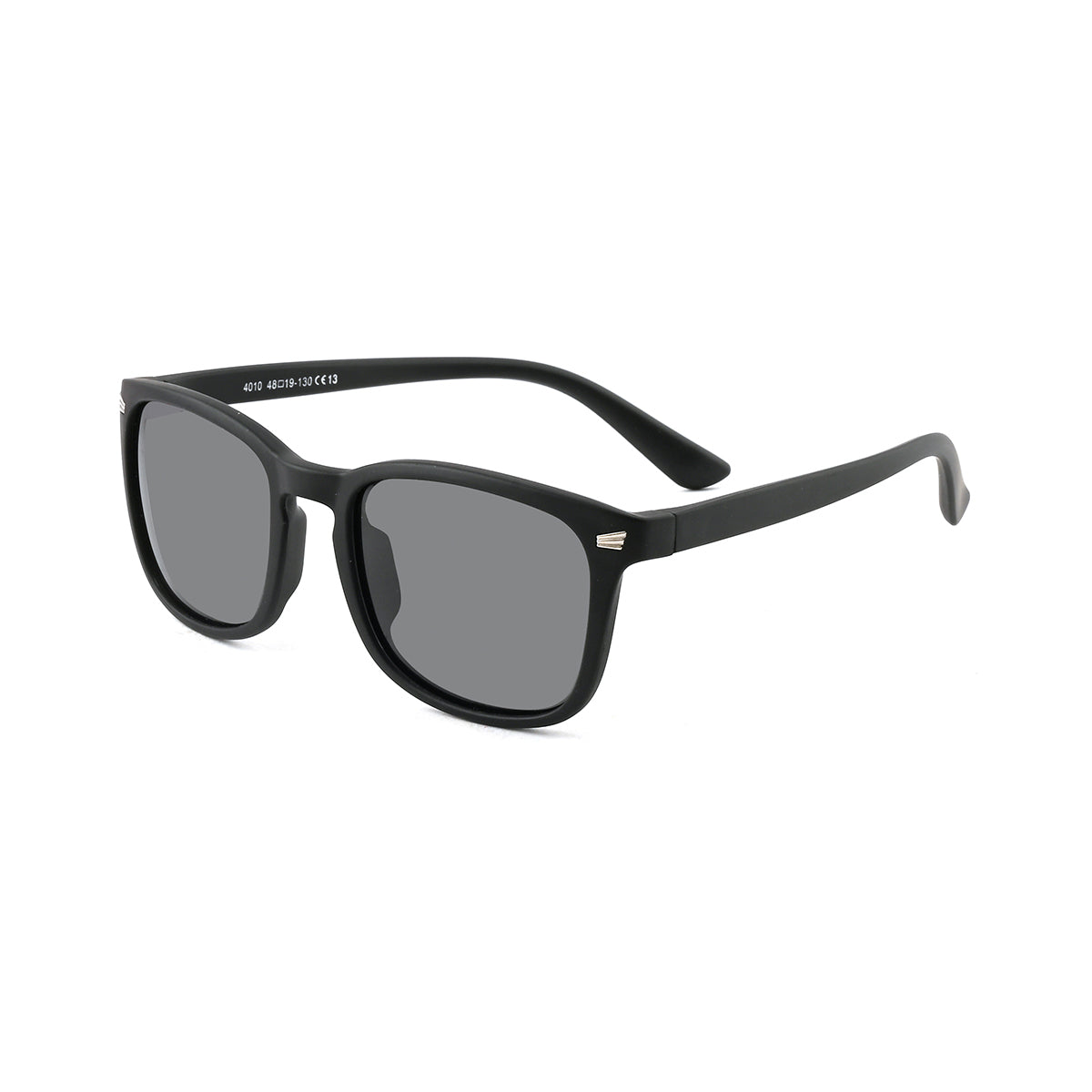 30010170-C13-M.BLACK